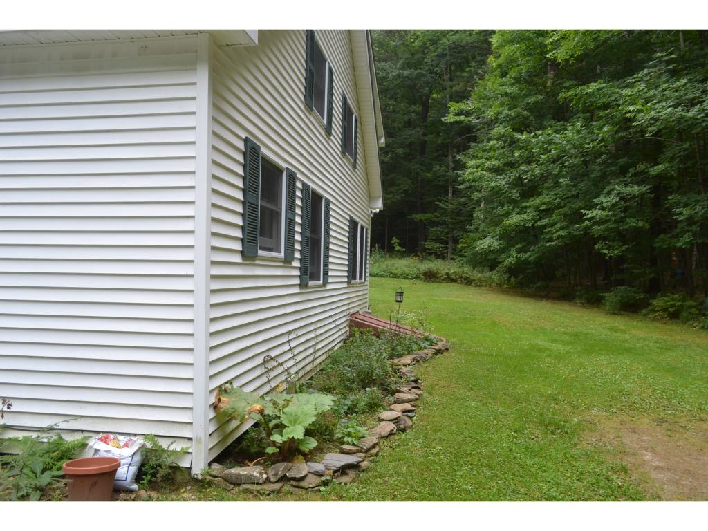 2883 Lake Dunmore Road Leicester, VT 05733 - Photo 22 of 30 Gallery Image 22