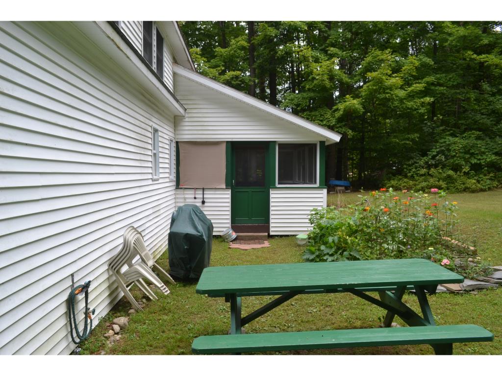 2883 Lake Dunmore Road Leicester, VT 05733 - Photo 23 of 30 Gallery Image 23