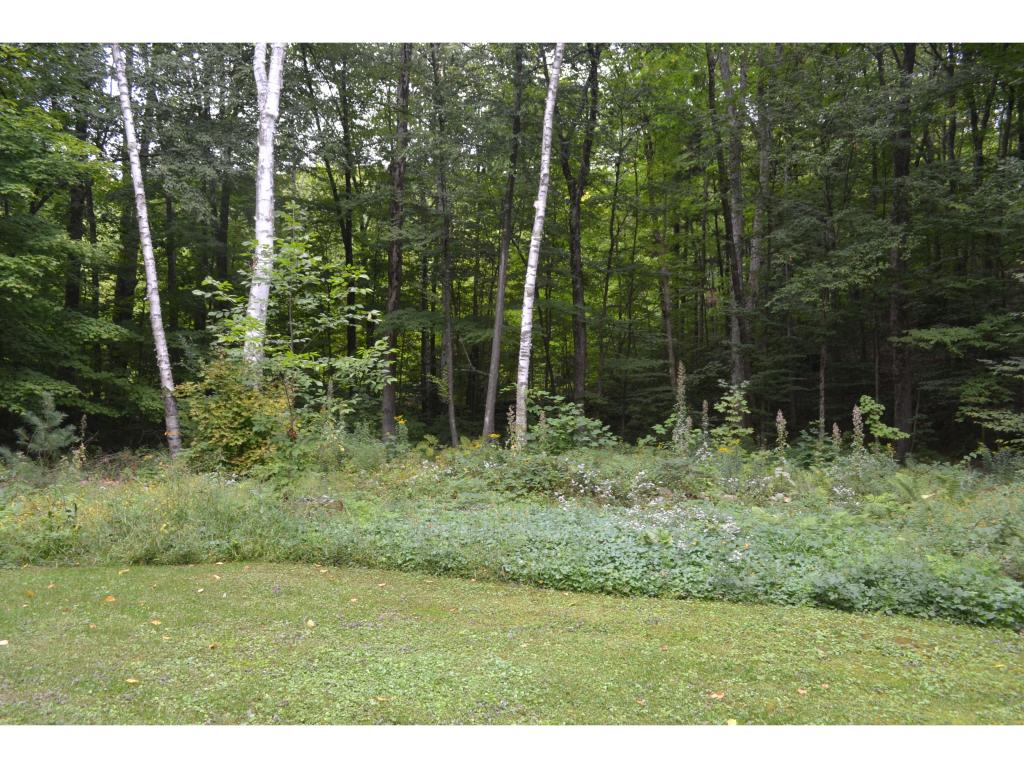 2883 Lake Dunmore Road Leicester, VT 05733 - Photo 26 of 30 Gallery Image 26