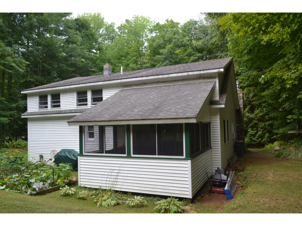 2883 Lake Dunmore Road Leicester, VT 05733 - Photo 27 of 30 Gallery Image 27