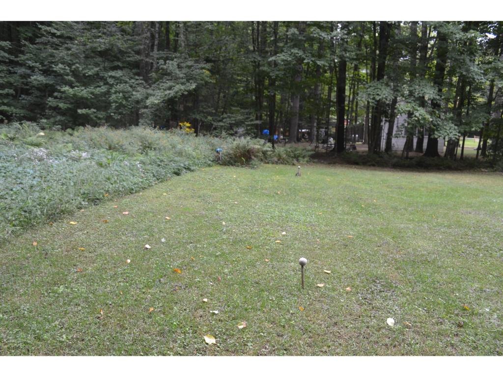 2883 Lake Dunmore Road Leicester, VT 05733 - Photo 28 of 30 Gallery Image 28