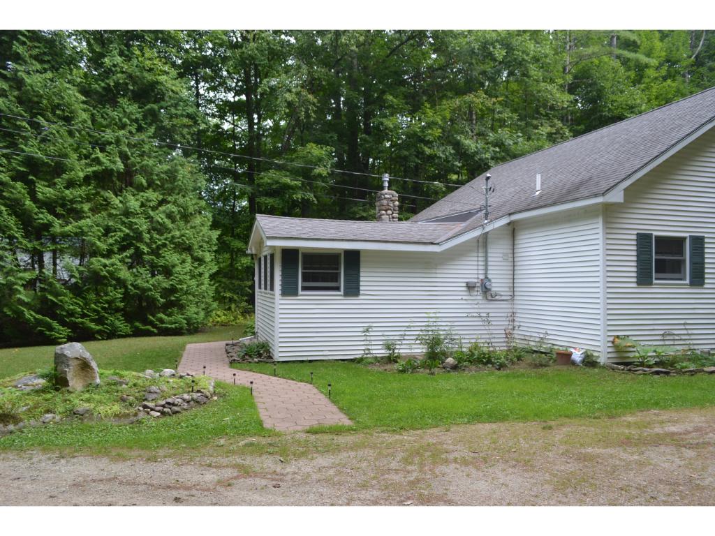 2883 Lake Dunmore Road Leicester, VT 05733 - Photo 29 of 30 Gallery Image 29