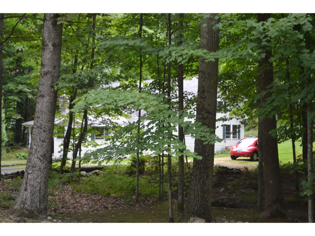 2883 Lake Dunmore Road Leicester, VT 05733 - Photo 30 of 30 Gallery Image 30