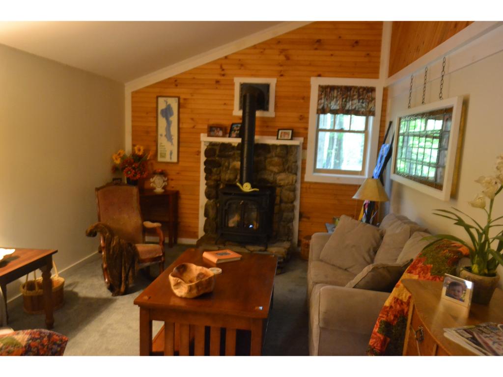 2883 Lake Dunmore Road Leicester, VT 05733 - Photo 4 of 30 Gallery Image 4