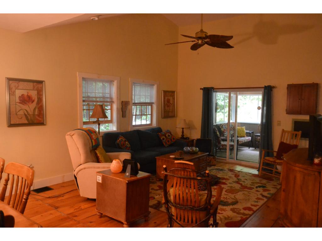 2883 Lake Dunmore Road Leicester, VT 05733 - Photo 5 of 30 Gallery Image 5