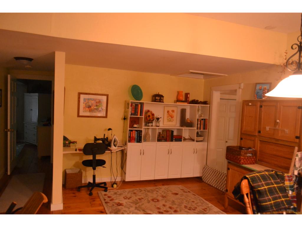 2883 Lake Dunmore Road Leicester, VT 05733 - Photo 6 of 30 Gallery Image 6