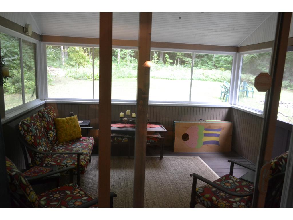 2883 Lake Dunmore Road Leicester, VT 05733 - Photo 7 of 30 Gallery Image 7