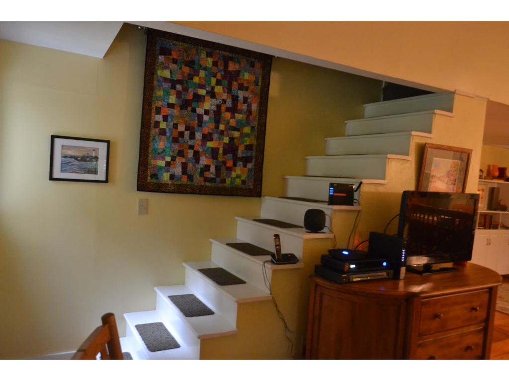 2883 Lake Dunmore Road Leicester, VT 05733 - Photo 8 of 30 Gallery Image 8