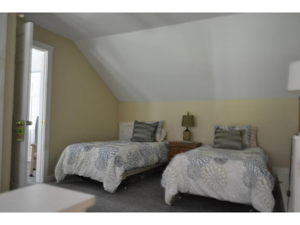 2883 Lake Dunmore Road Leicester, VT 05733 - Photo 10 of 30 Gallery Image 10