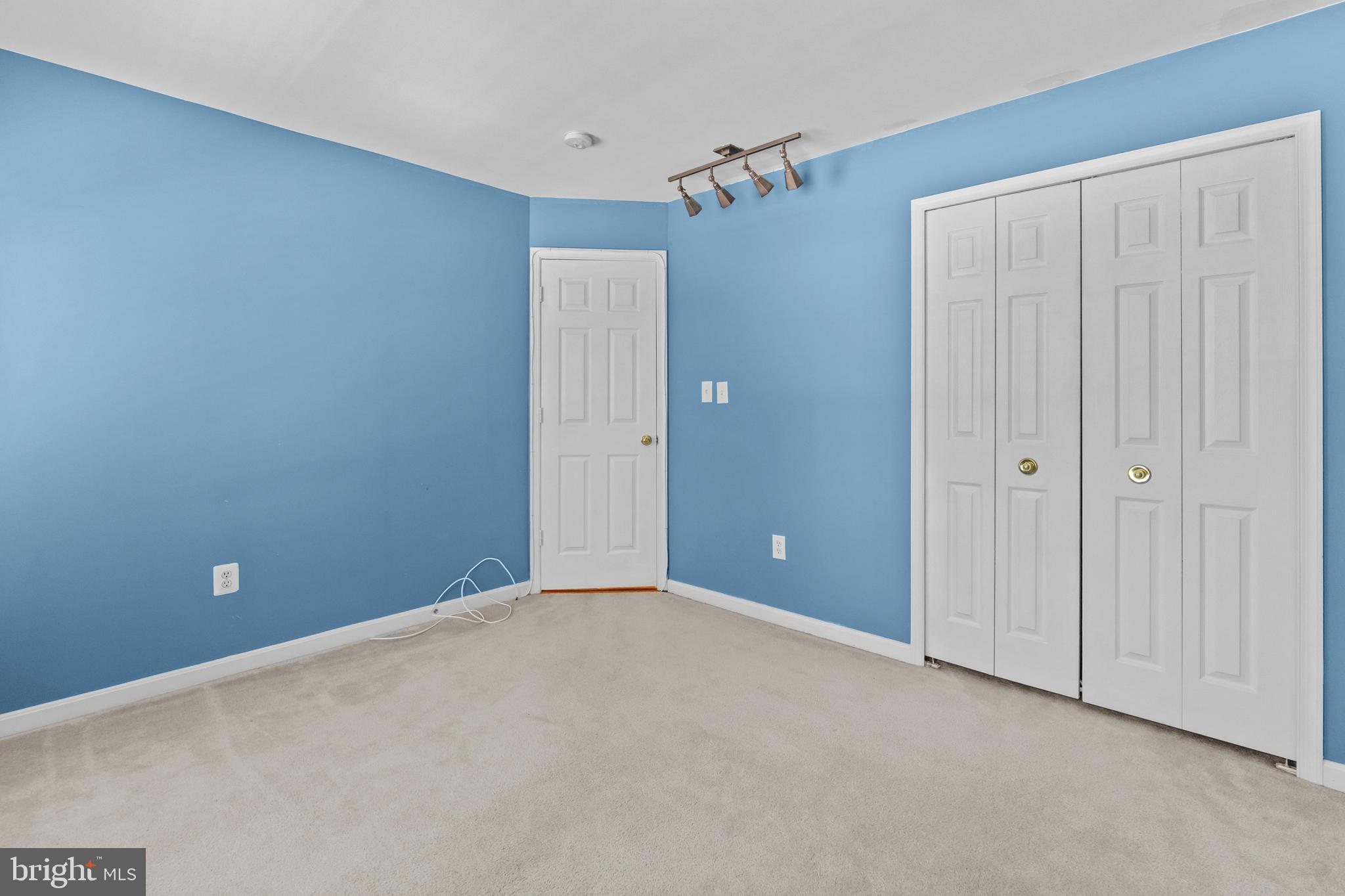 4023 Paige View Road Randallstown, MD 21133 - Photo 34 of 59
