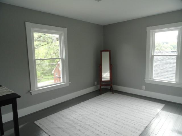 129 Whitestown Road Lyndora, PA 16045 - Photo 25 of 35 Gallery Image 25
