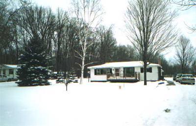 10903 Belding Road Northeast Belding, MI 48809 - Photo 1 of 1 Primary Photo