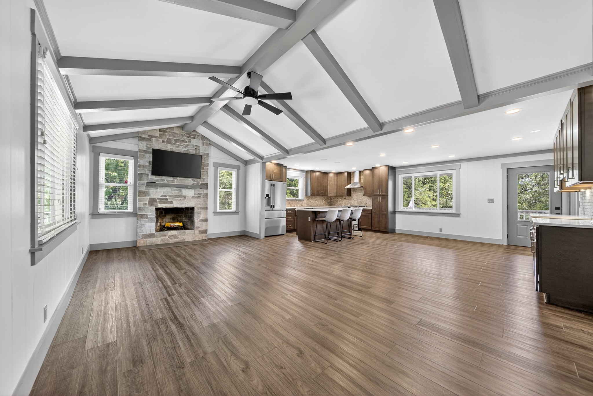 3390 Tyree Springs Road Hendersonville, TN 37075 - Photo 49 of 74 Gallery Image 49