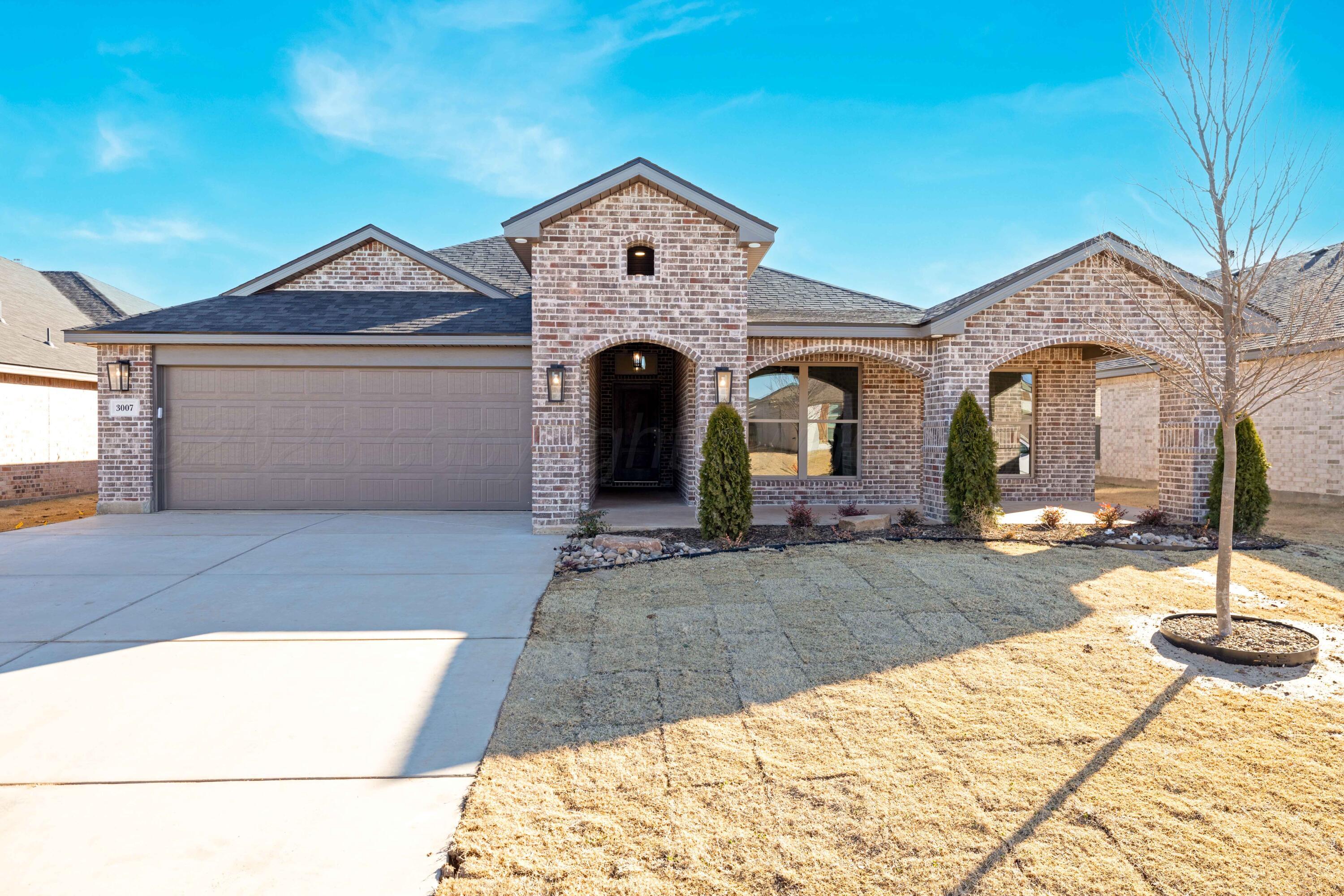 3007 Frontier Updates-9