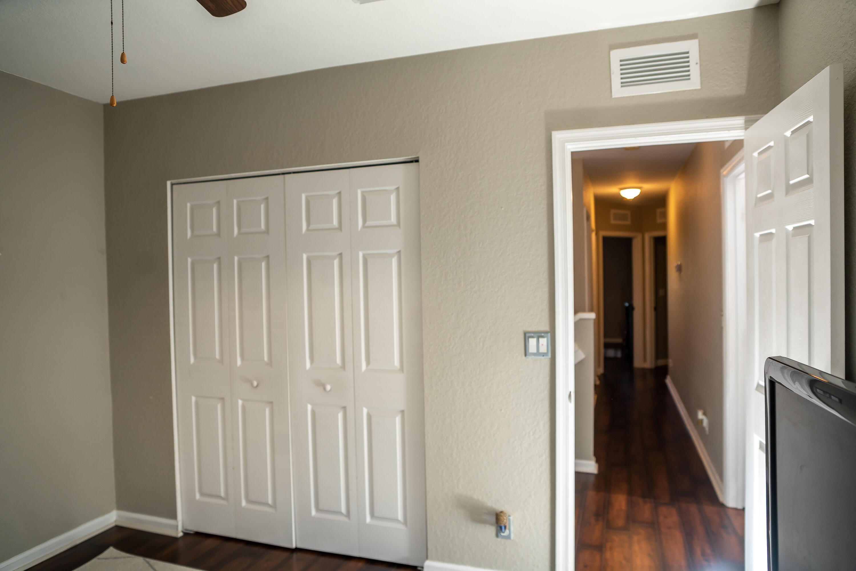 2072 Oakhurst Way Riviera Beach, FL 33404 - Photo 25 of 34 Bedroom 2