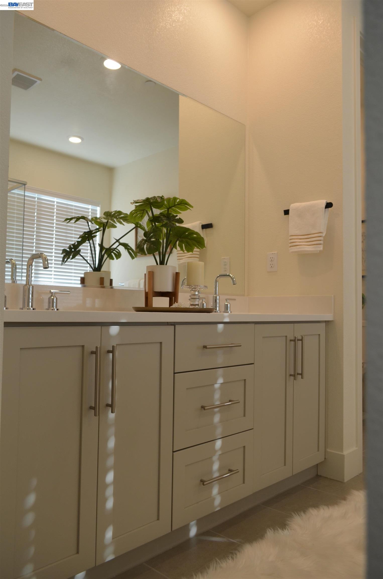 12109 Almeria Way San Ramon, CA 94583 - Photo 28 of 50
