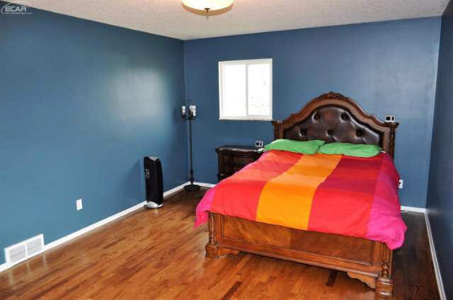 4410 South Duffield Road Lennon, MI 48449 - Photo 7 of 48 21138820-6.JPG