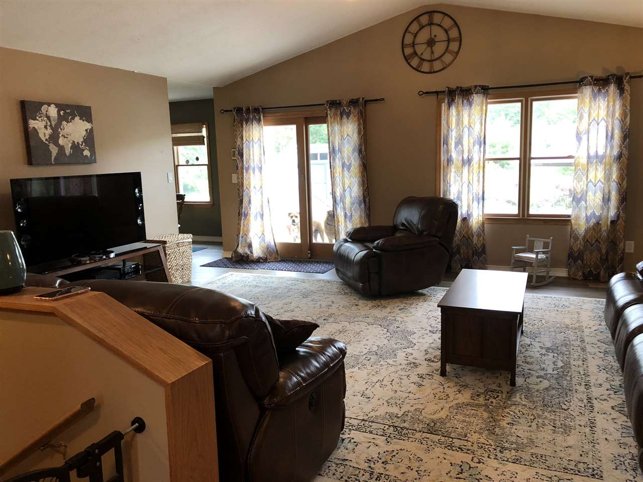 4030 Benson Road Cadillac, MI 49601 - Photo 3 of 61 1863374-2.JPG