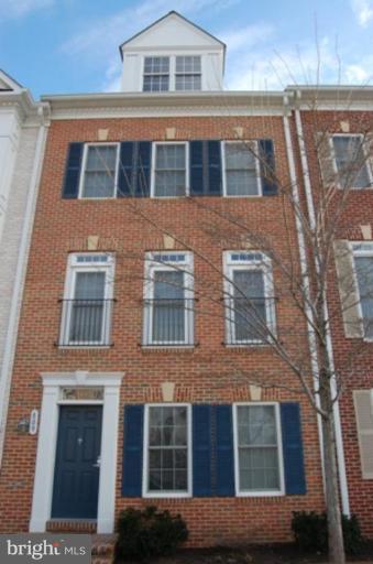 809 Ramsay Street Baltimore, MD 21230 - Photo 1 of 20 Exterior (Front)