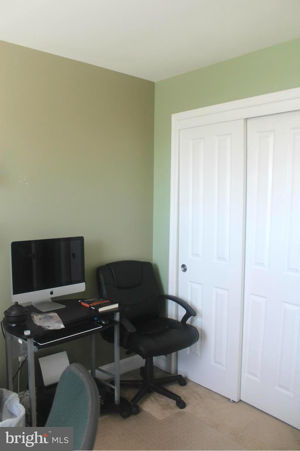 809 Ramsay Street Baltimore, MD 21230 - Photo 15 of 20 Bedroom
