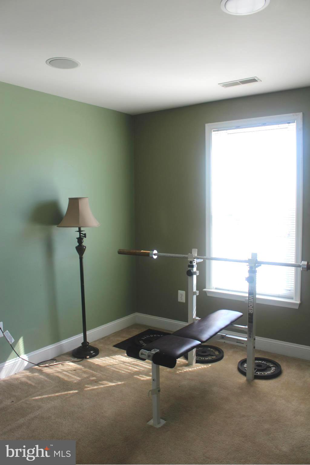 809 Ramsay Street Baltimore, MD 21230 - Photo 16 of 20 Bedroom