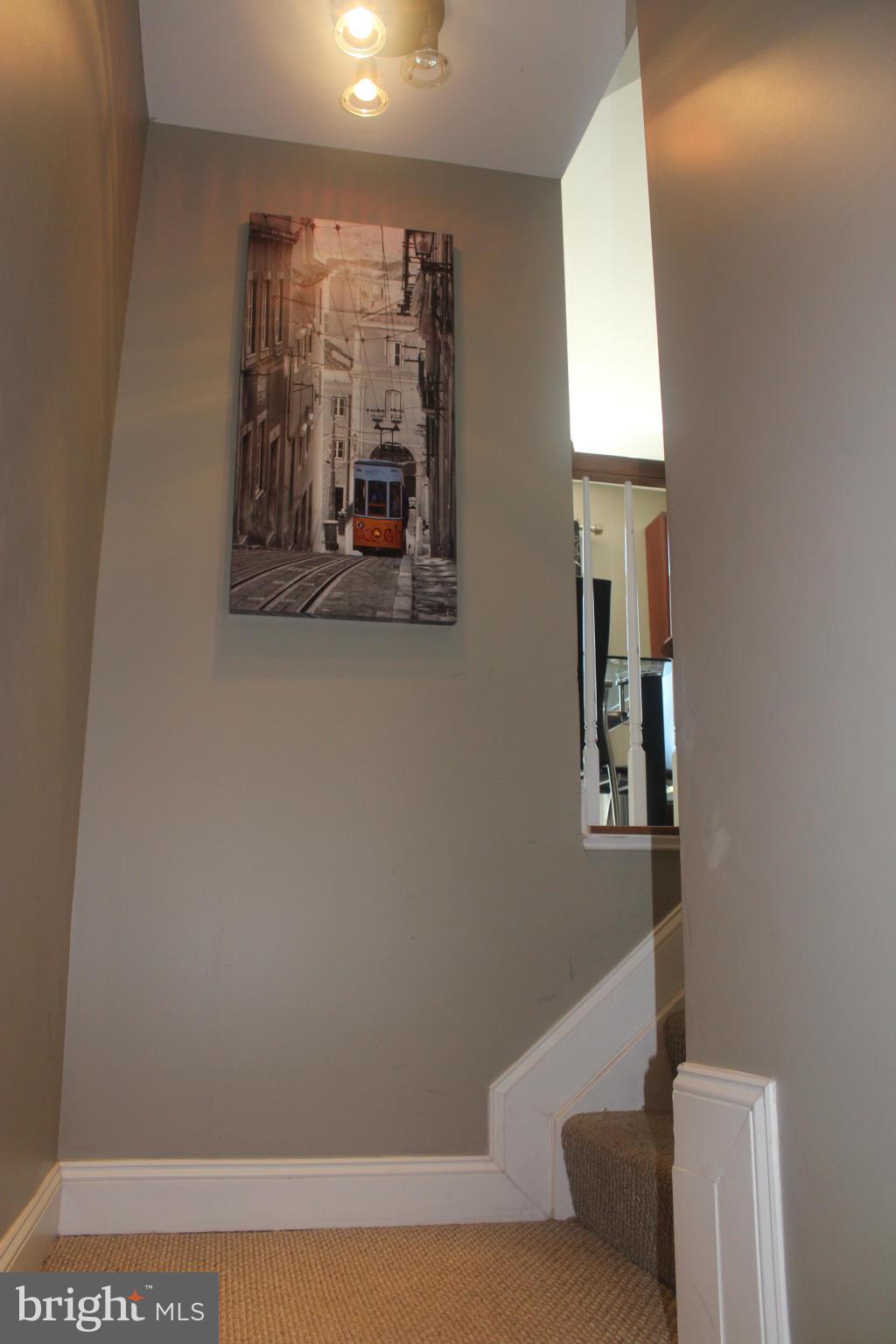 809 Ramsay Street Baltimore, MD 21230 - Photo 18 of 20 Interior (General)