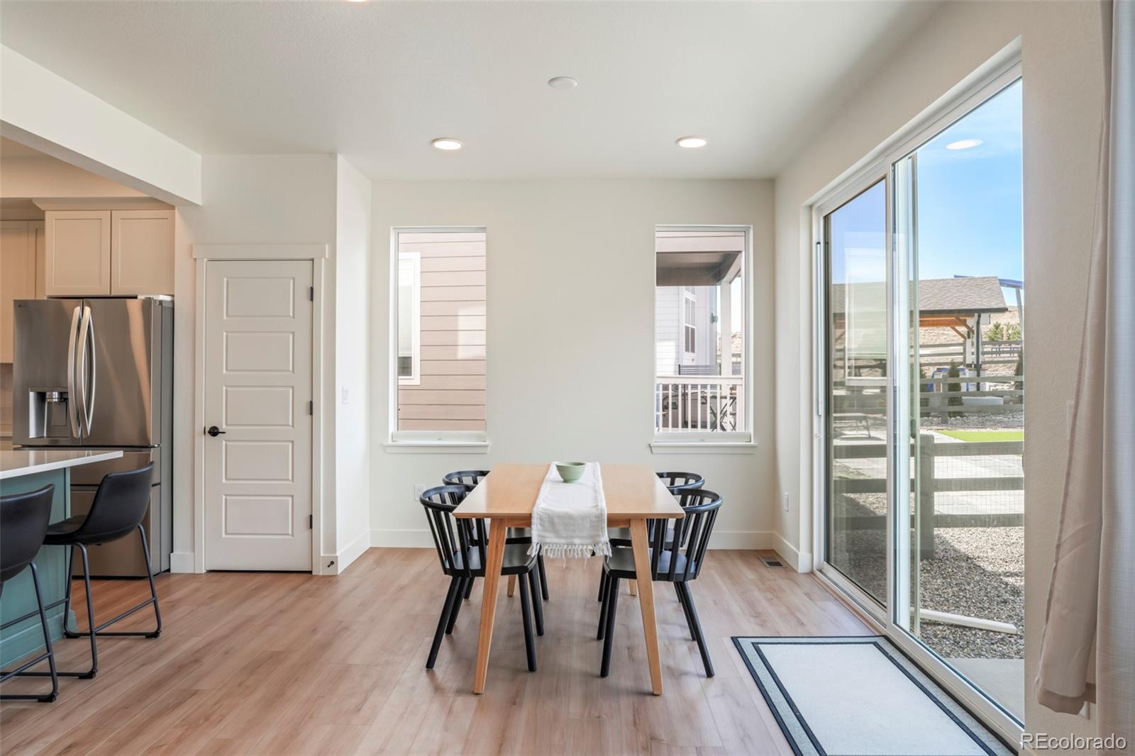 4899 Daven Road Morrison, CO 80465 - Photo 9 of 33 Gallery Image 9