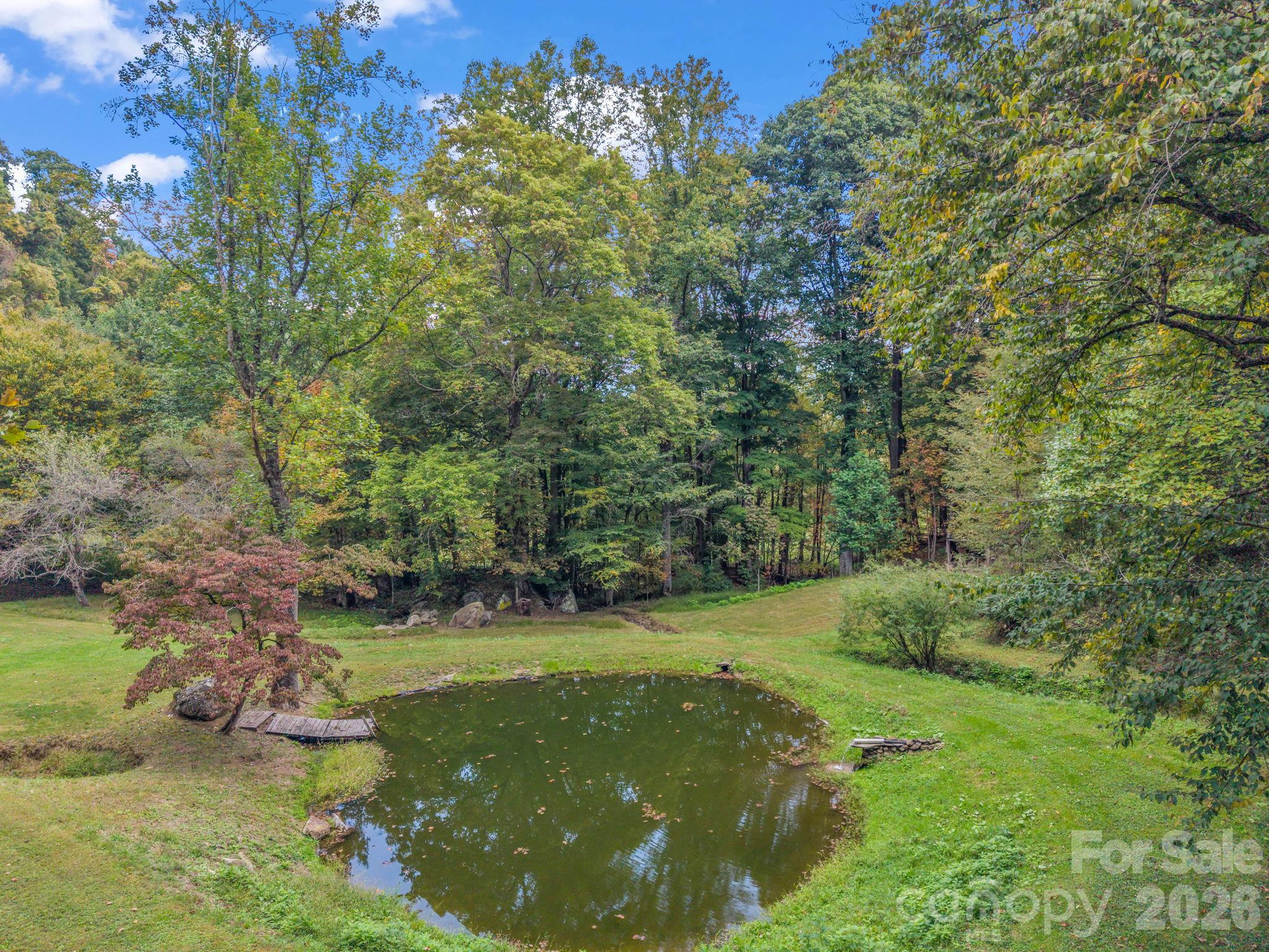 765 Hawk Ridge Lane Marshall, NC 28753 - Photo 28 of 48 Gallery Image 28