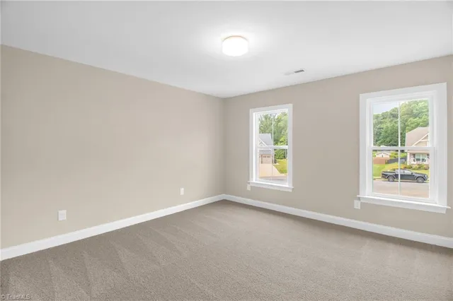 $539,900 | 811 Gibb Street, Winston-Salem, NC 27106