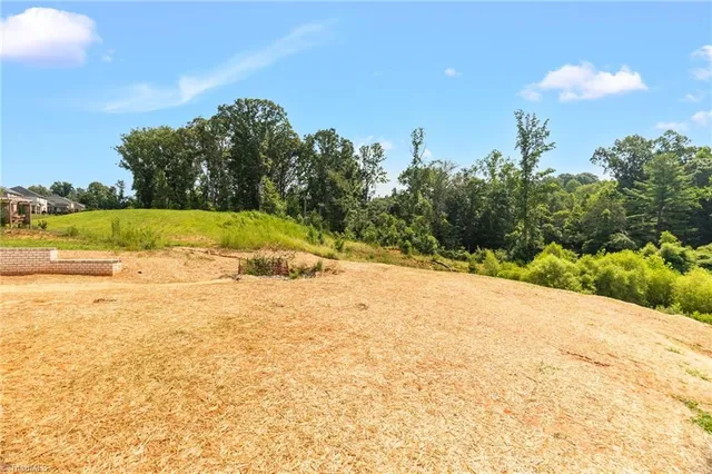 $539,900 | 811 Gibb Street, Winston-Salem, NC 27106