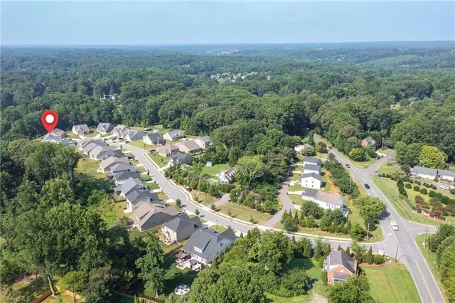 $539,900 | 811 Gibb Street, Winston-Salem, NC 27106