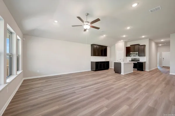 $314,990 | 6252 Persimmon Lake, San Antonio, TX 78252