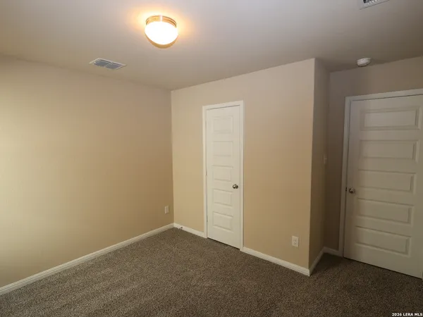 $319,990 | 6252 Persimmon Lake, San Antonio, TX 78252