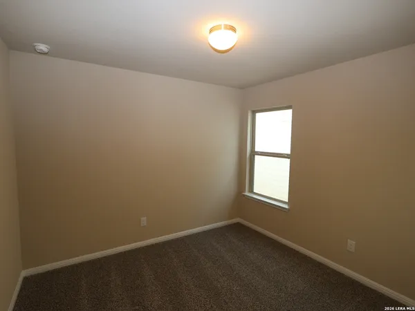 $319,990 | 6252 Persimmon Lake, San Antonio, TX 78252