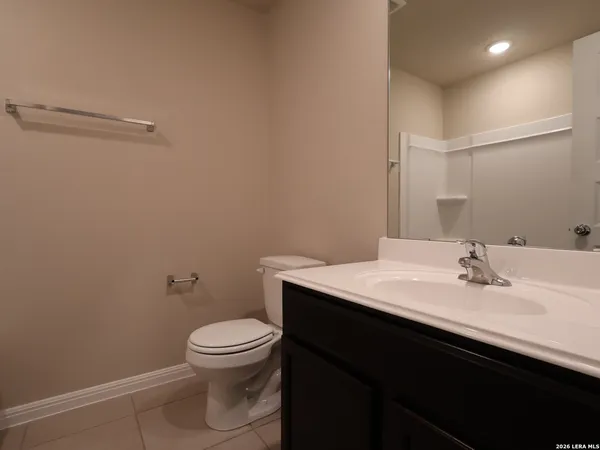 $319,990 | 6252 Persimmon Lake, San Antonio, TX 78252