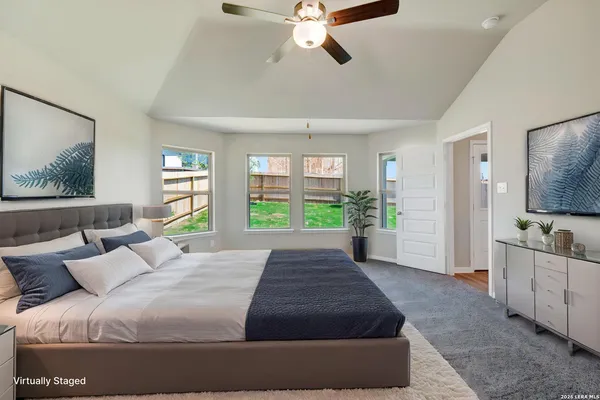 $314,990 | 6252 Persimmon Lake, San Antonio, TX 78252