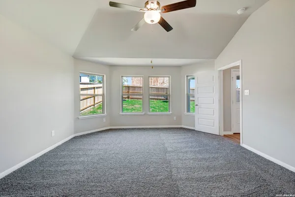 $314,990 | 6252 Persimmon Lake, San Antonio, TX 78252