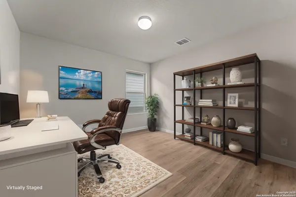 $319,990 | 6252 Persimmon Lake, San Antonio, TX 78252