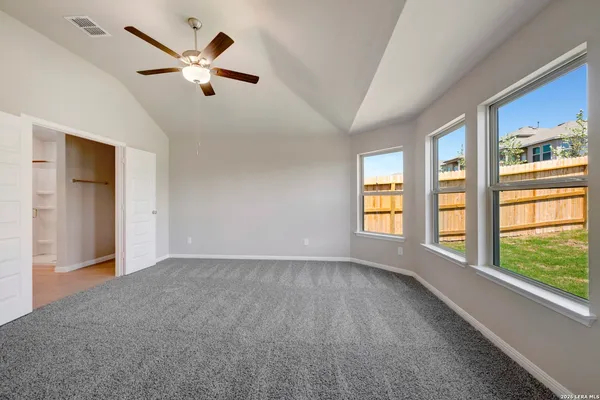 $314,990 | 6252 Persimmon Lake, San Antonio, TX 78252