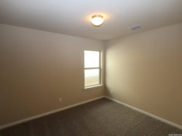 $319,990 | 6252 Persimmon Lake, San Antonio, TX 78252