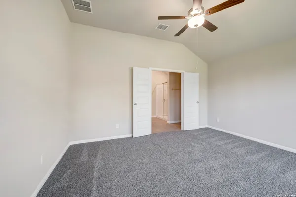 $314,990 | 6252 Persimmon Lake, San Antonio, TX 78252