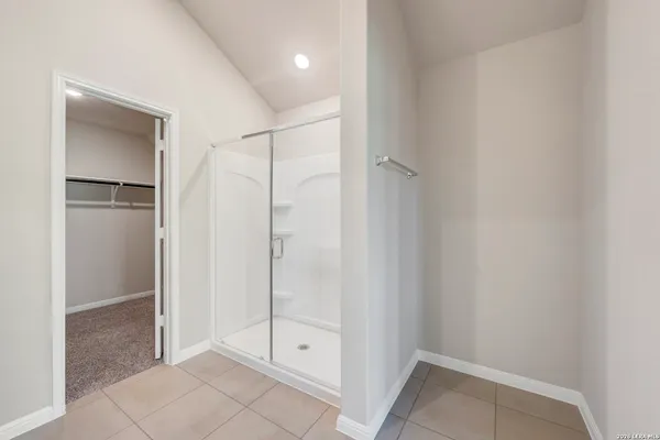 $314,990 | 6252 Persimmon Lake, San Antonio, TX 78252