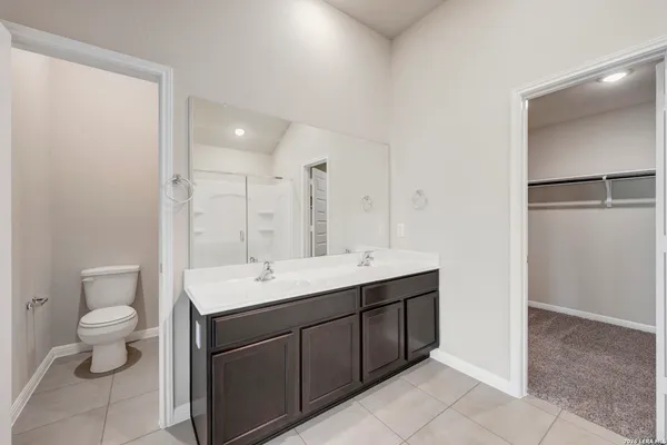 $314,990 | 6252 Persimmon Lake, San Antonio, TX 78252