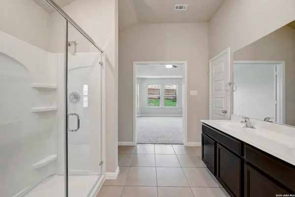 $314,990 | 6252 Persimmon Lake, San Antonio, TX 78252