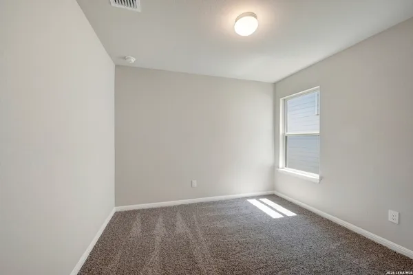 $314,990 | 6252 Persimmon Lake, San Antonio, TX 78252