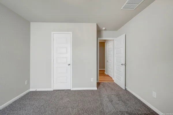 $314,990 | 6252 Persimmon Lake, San Antonio, TX 78252