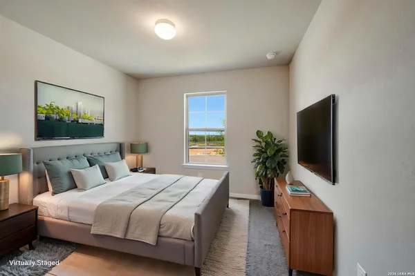 $314,990 | 6252 Persimmon Lake, San Antonio, TX 78252