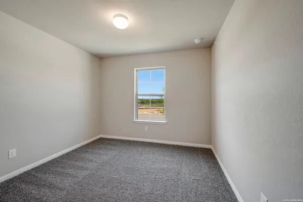 $314,990 | 6252 Persimmon Lake, San Antonio, TX 78252