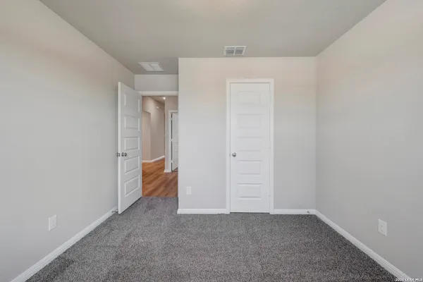 $314,990 | 6252 Persimmon Lake, San Antonio, TX 78252