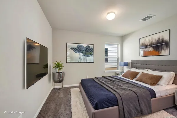 $314,990 | 6252 Persimmon Lake, San Antonio, TX 78252